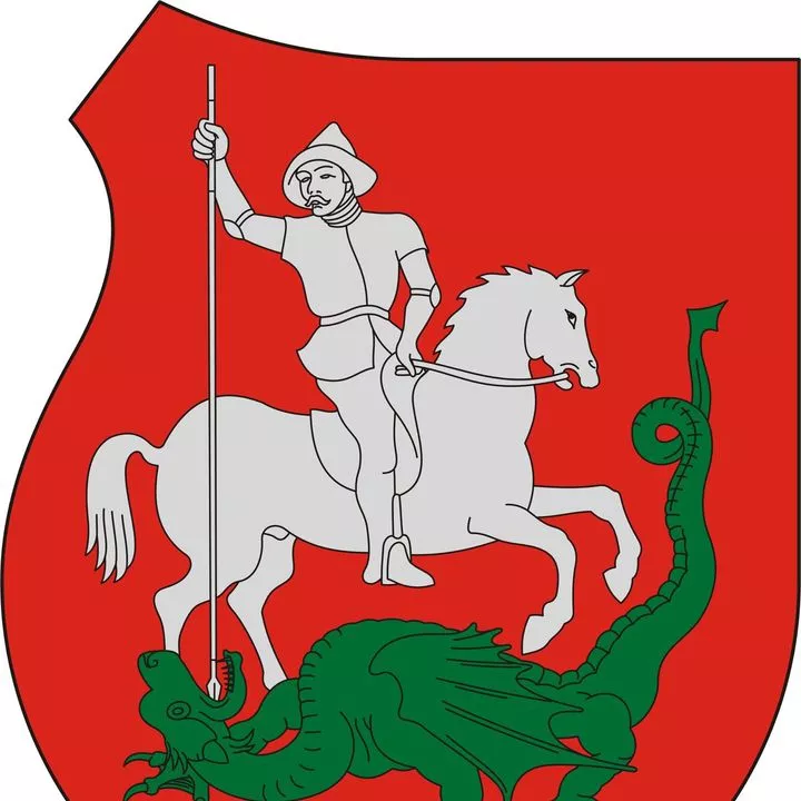 Profilkép
