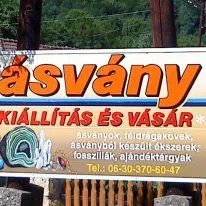Profilkép