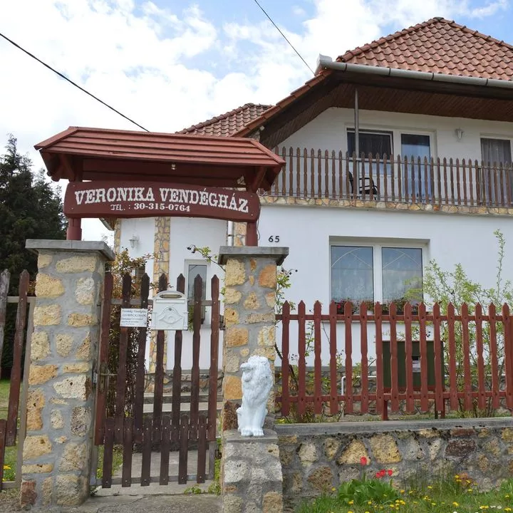 Profilkép