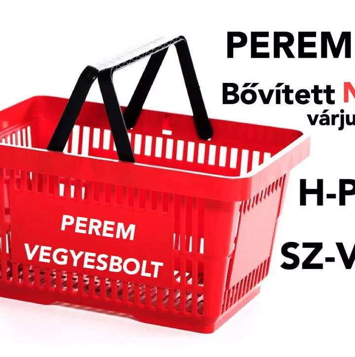 Profilkép
