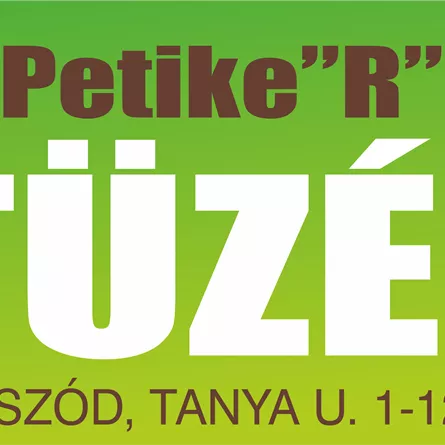 Profilkép