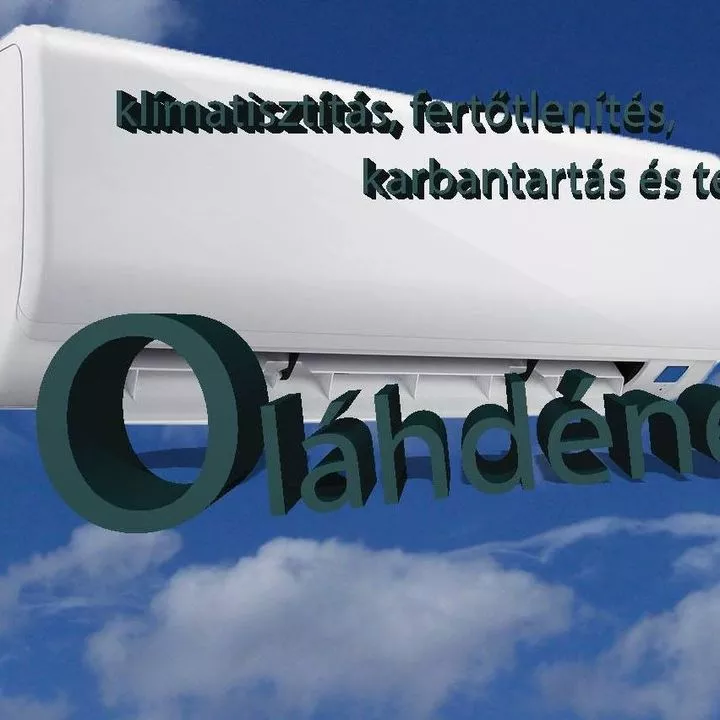 Profilkép