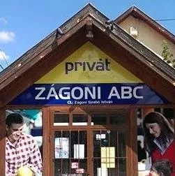 Profilkép