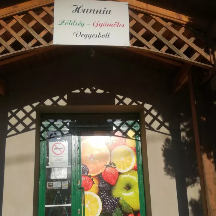 Profilkép