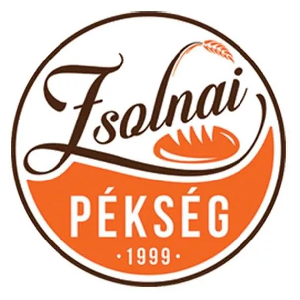 Profilkép