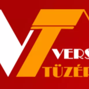 Profilkép