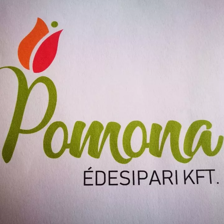 Profilkép