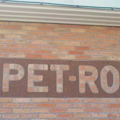 Profilkép