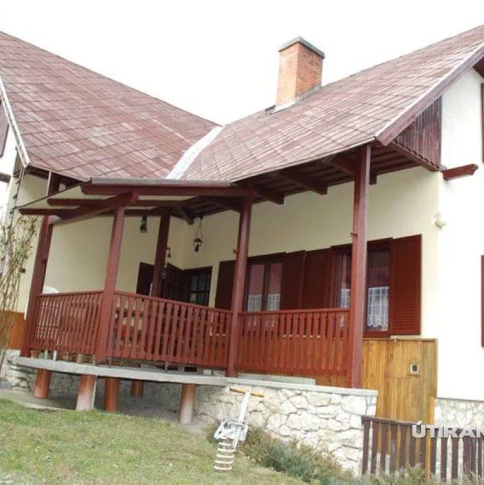 Profilkép
