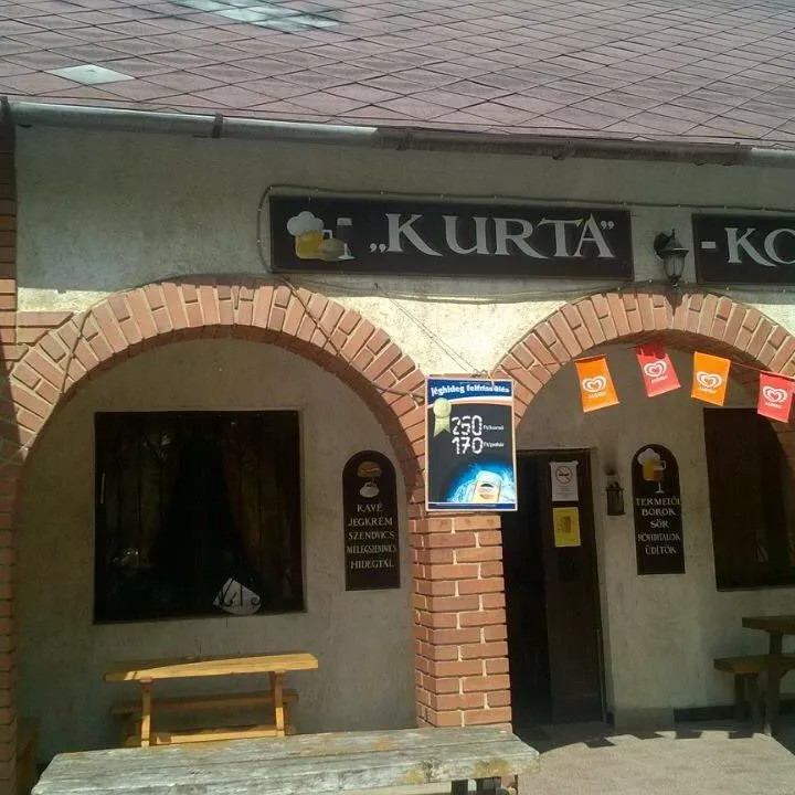 Profilkép