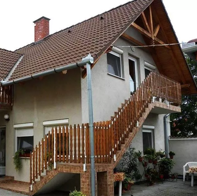 Profilkép