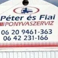 Profilkép