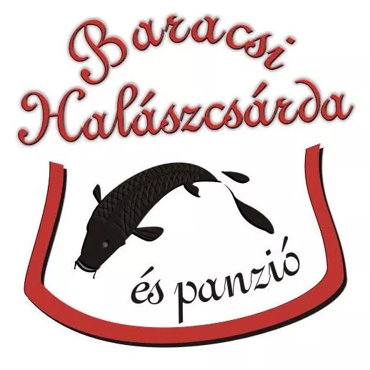Profilkép