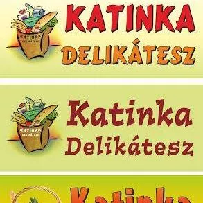 Profilkép
