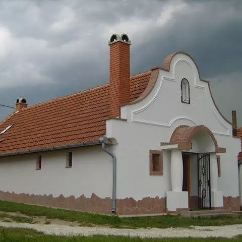 Profilkép