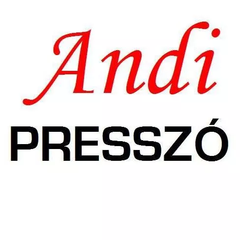 Profilkép