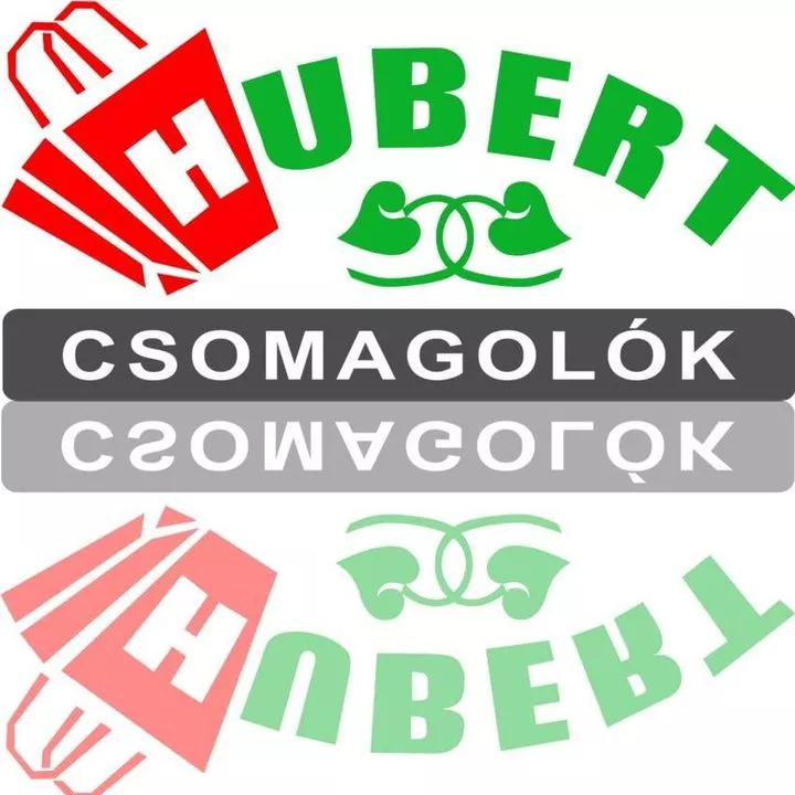 Profilkép
