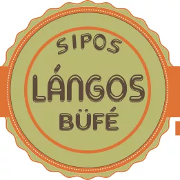 Profilkép