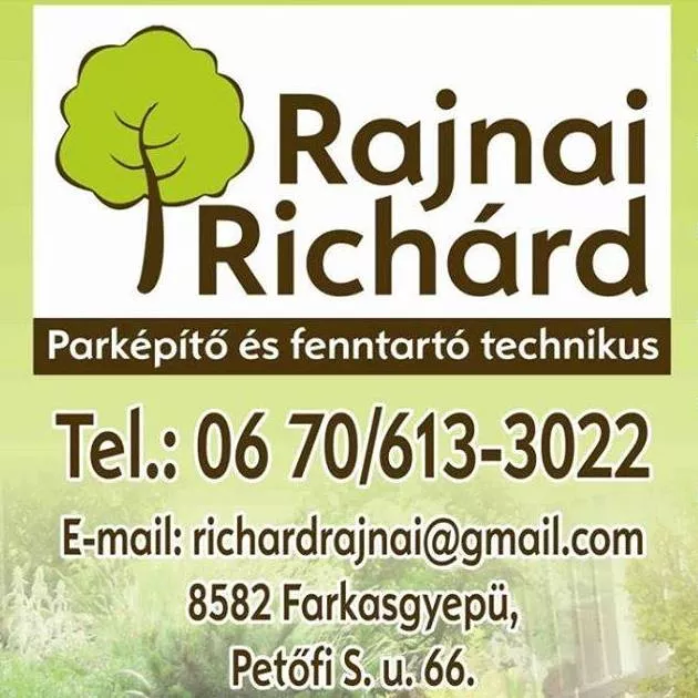 Profilkép