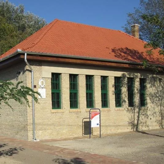 Profilkép