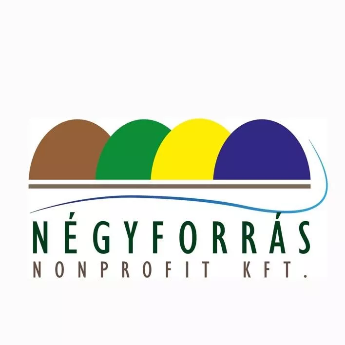 Profilkép