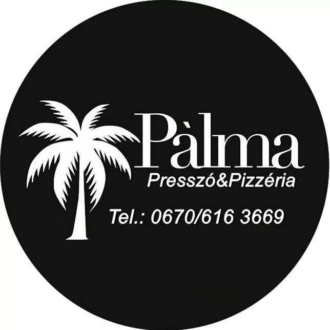 Profilkép
