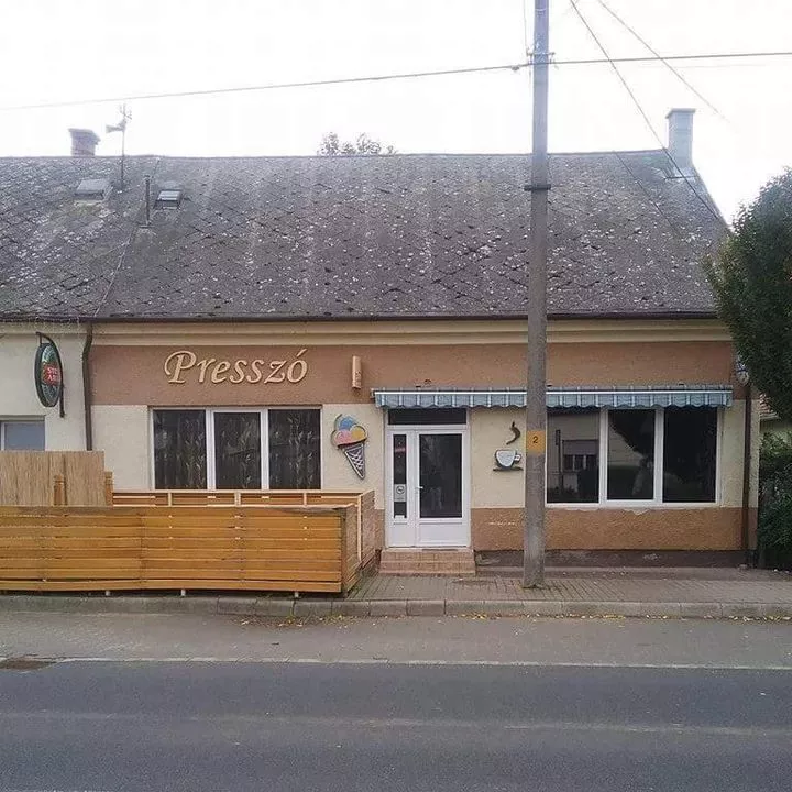 Profilkép