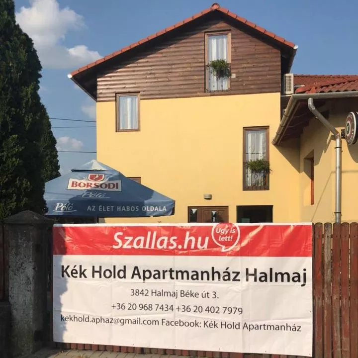 Profilkép