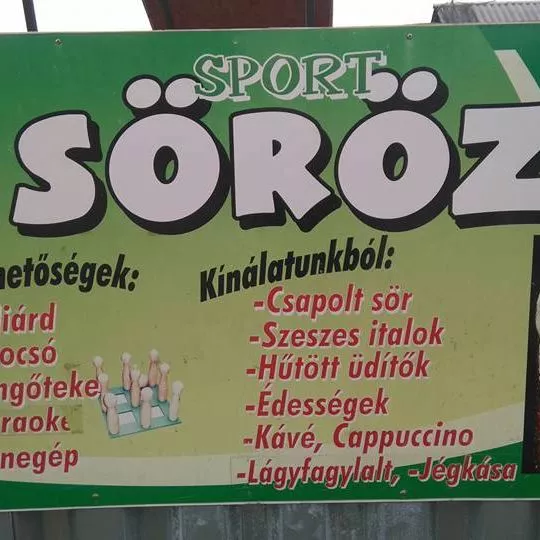 Profilkép