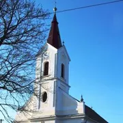 Profilkép