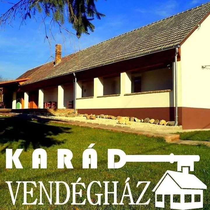 Profilkép