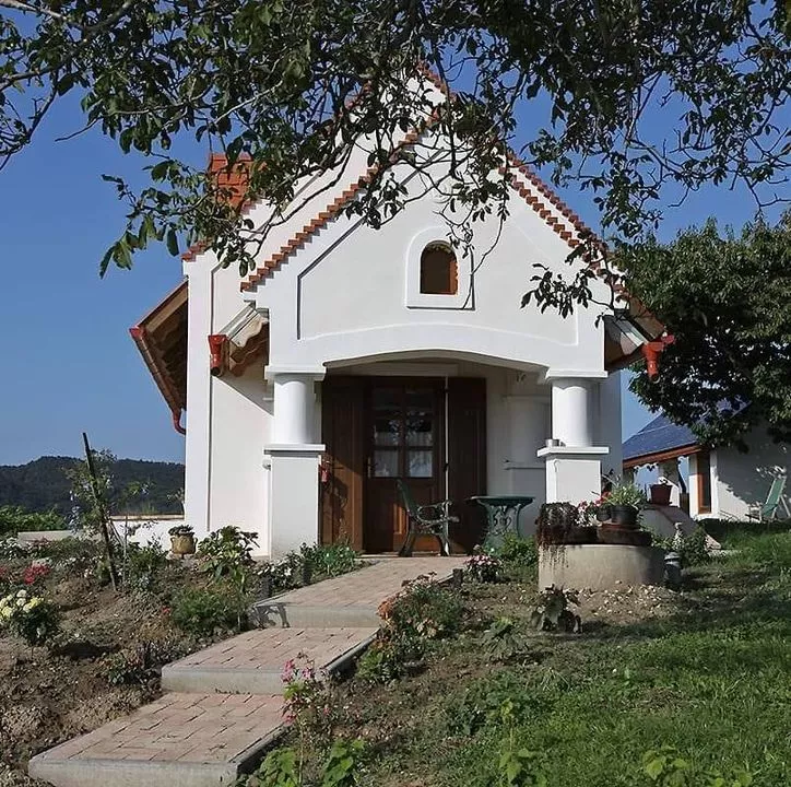 Profilkép
