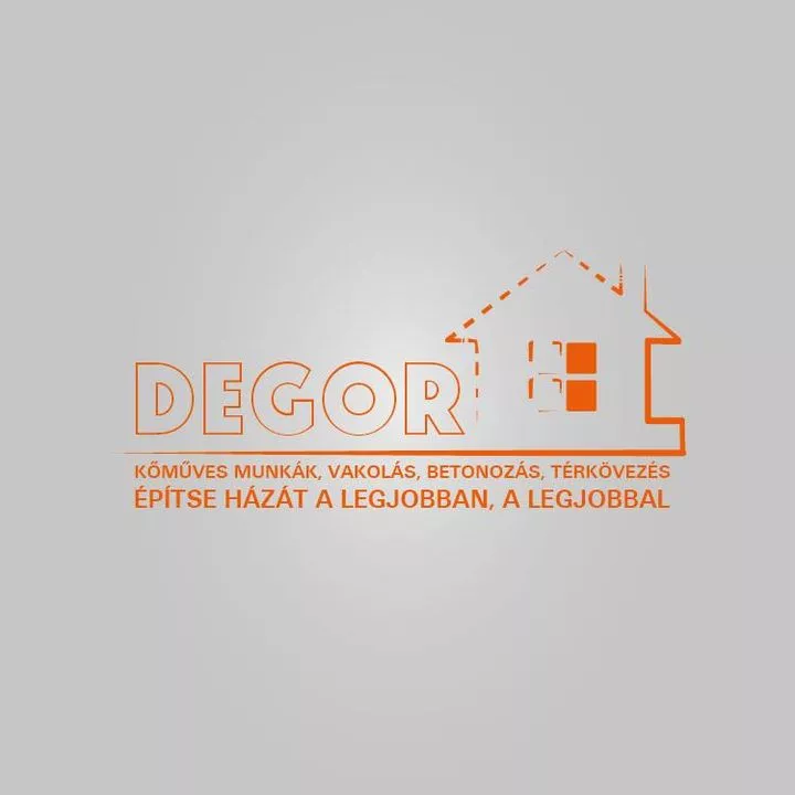Profilkép