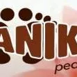 Profilkép