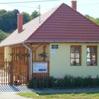 Profilkép