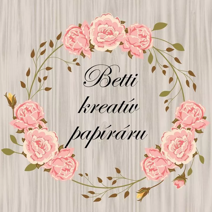 Profilkép