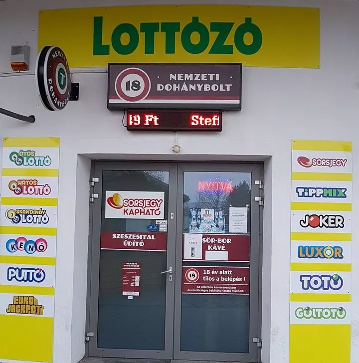 Profilkép