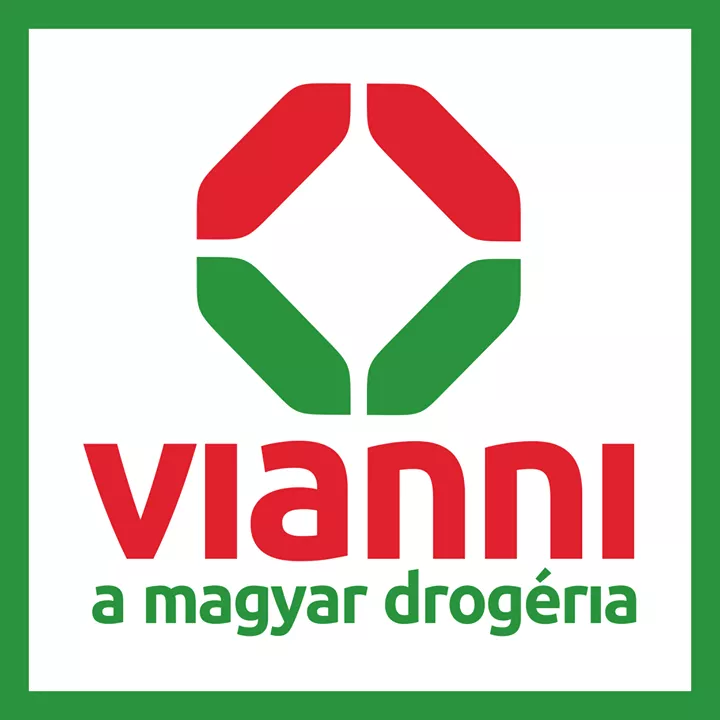 Profilkép