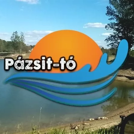 Profilkép
