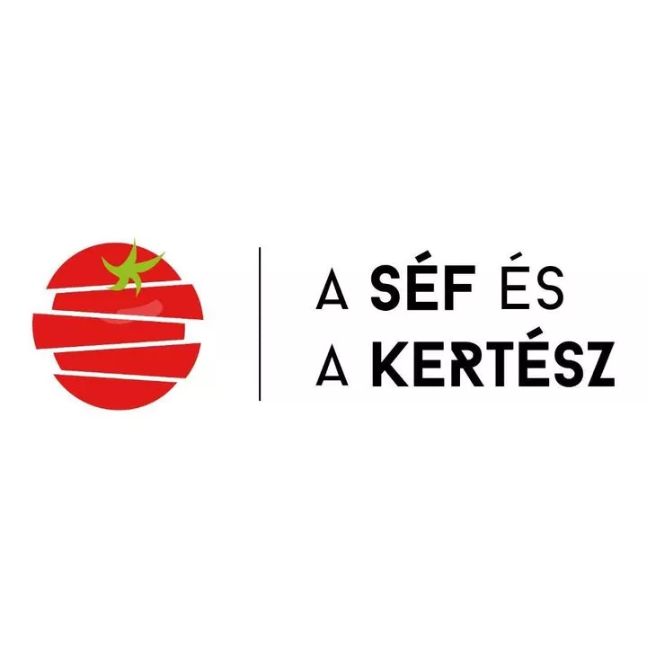 Profilkép