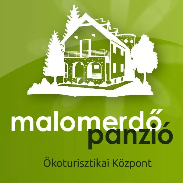 Profilkép
