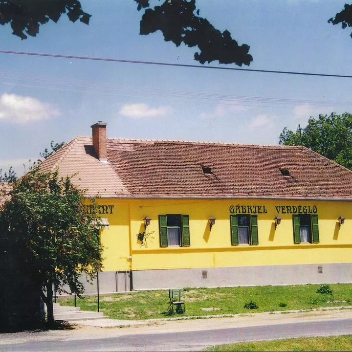 Profilkép