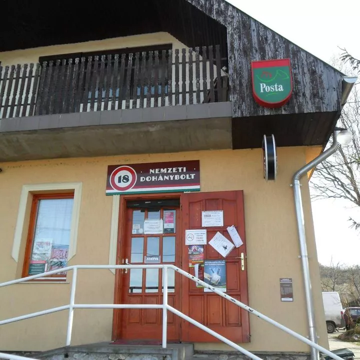 Profilkép