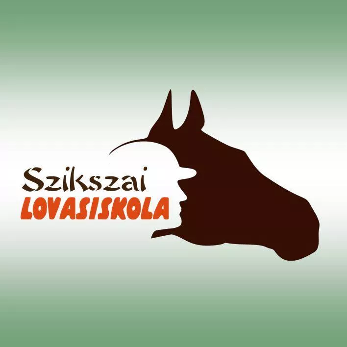 Profilkép