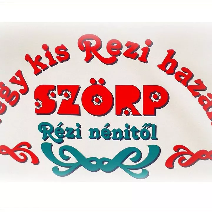Profilkép