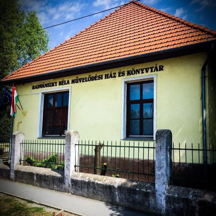 Profilkép
