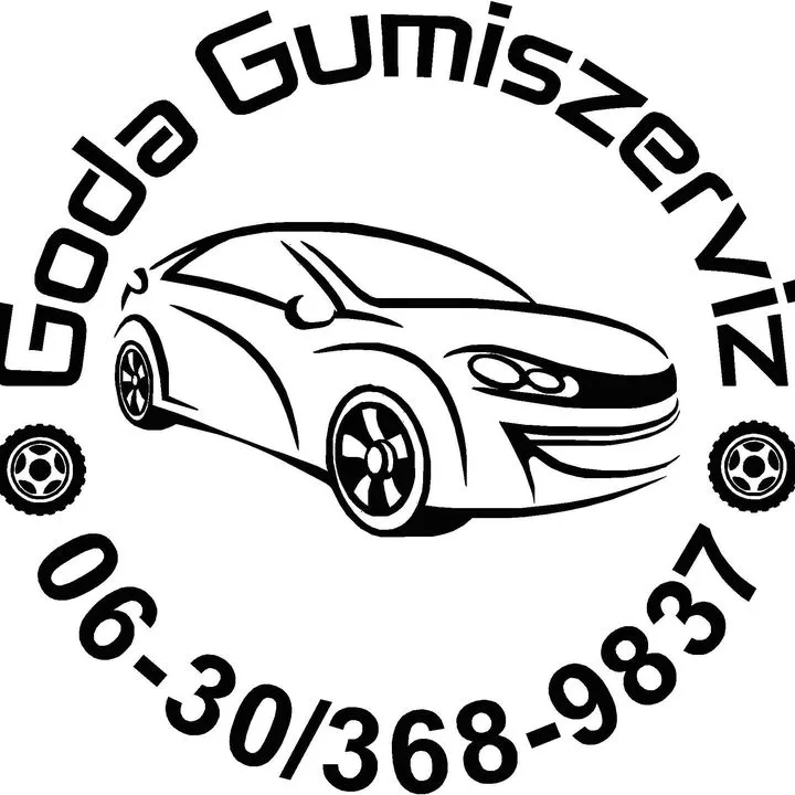Profilkép