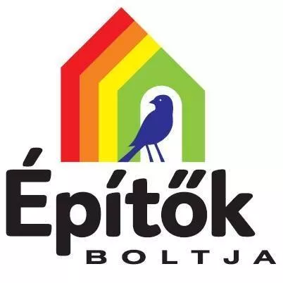 Profilkép
