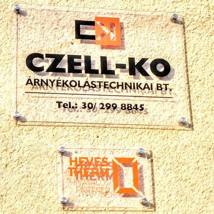 Profilkép