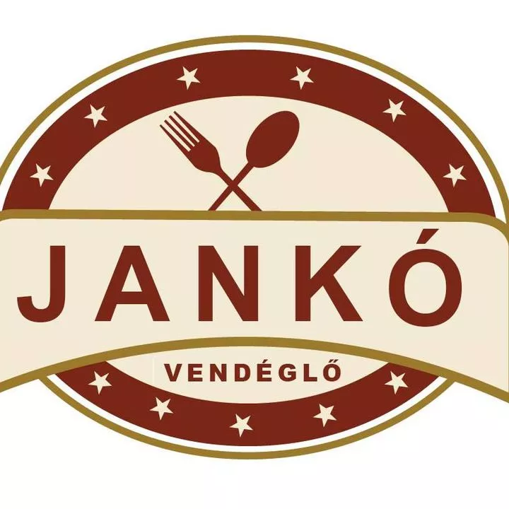 Profilkép